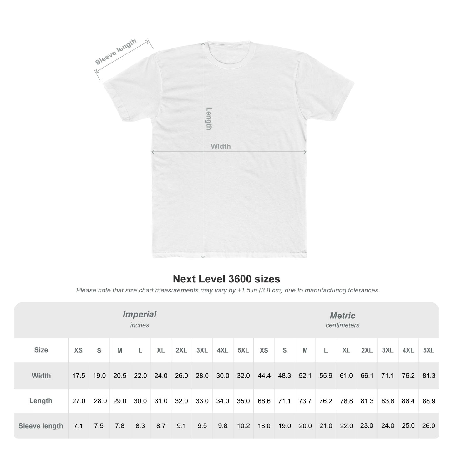 No Risk No Rich  - Trendy Graphic Tee - Unisex Cotton Crew Shirt, Casual Wear, Streetwear, Gift for Him/Her, Motivational Quote T-Shirt