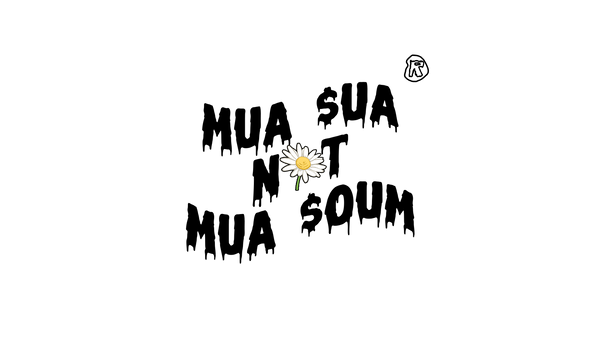 MUASUA
