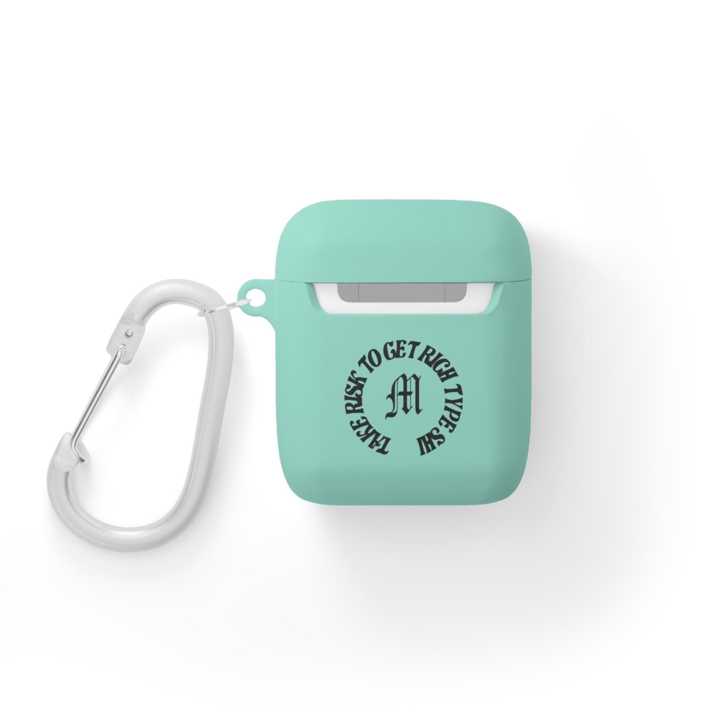 Trendy AirPods Case Cover with Stylish Designs for Tech Lovers, Accessory for Gadgets, Unique Gift, Fashionable AirPods Protection, [...]