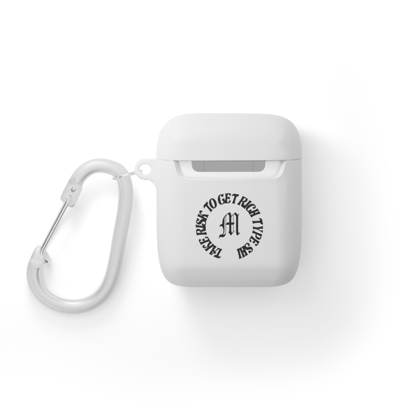 Trendy AirPods Case Cover with Stylish Designs for Tech Lovers, Accessory for Gadgets, Unique Gift, Fashionable AirPods Protection, [...]