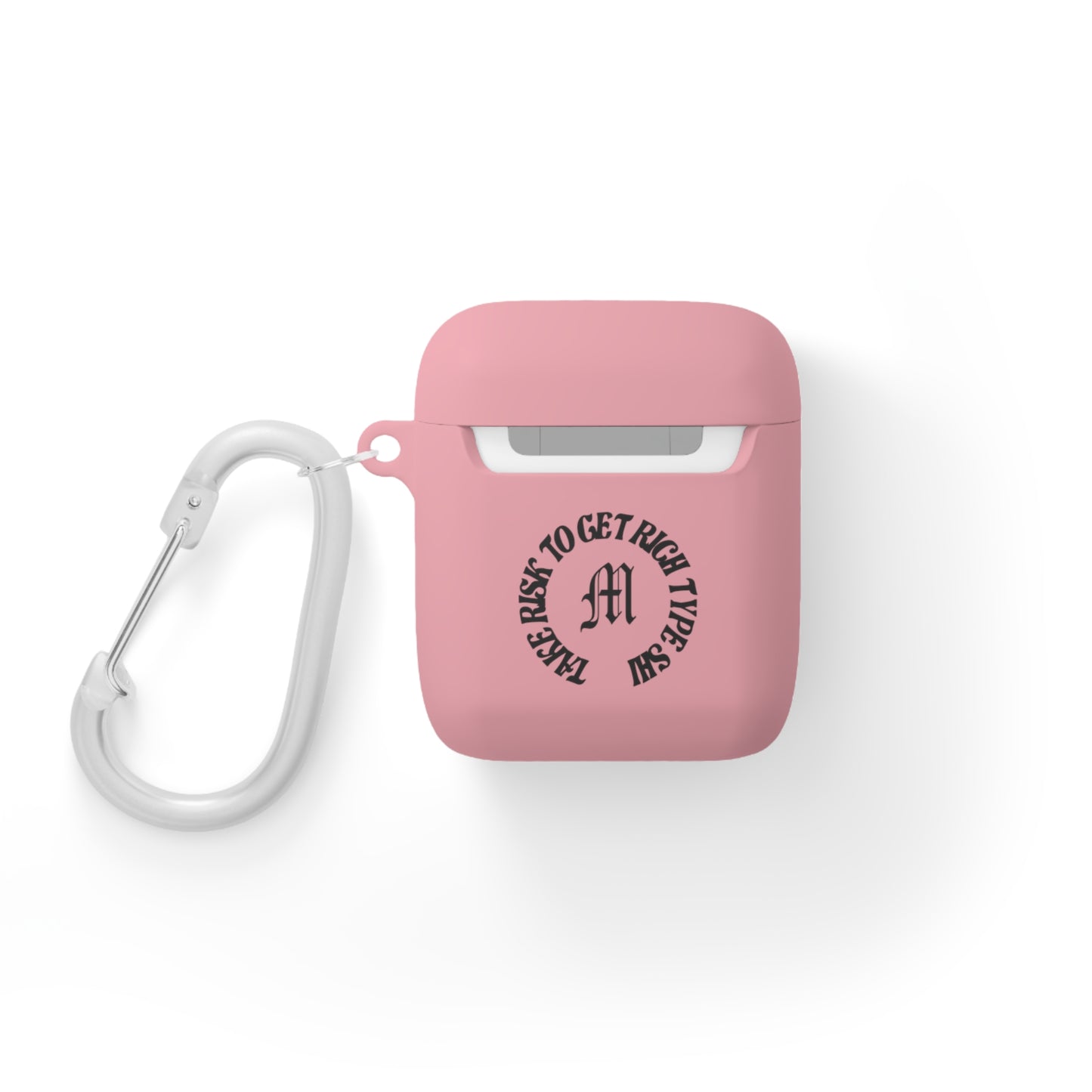 Trendy AirPods Case Cover with Stylish Designs for Tech Lovers, Accessory for Gadgets, Unique Gift, Fashionable AirPods Protection, [...]