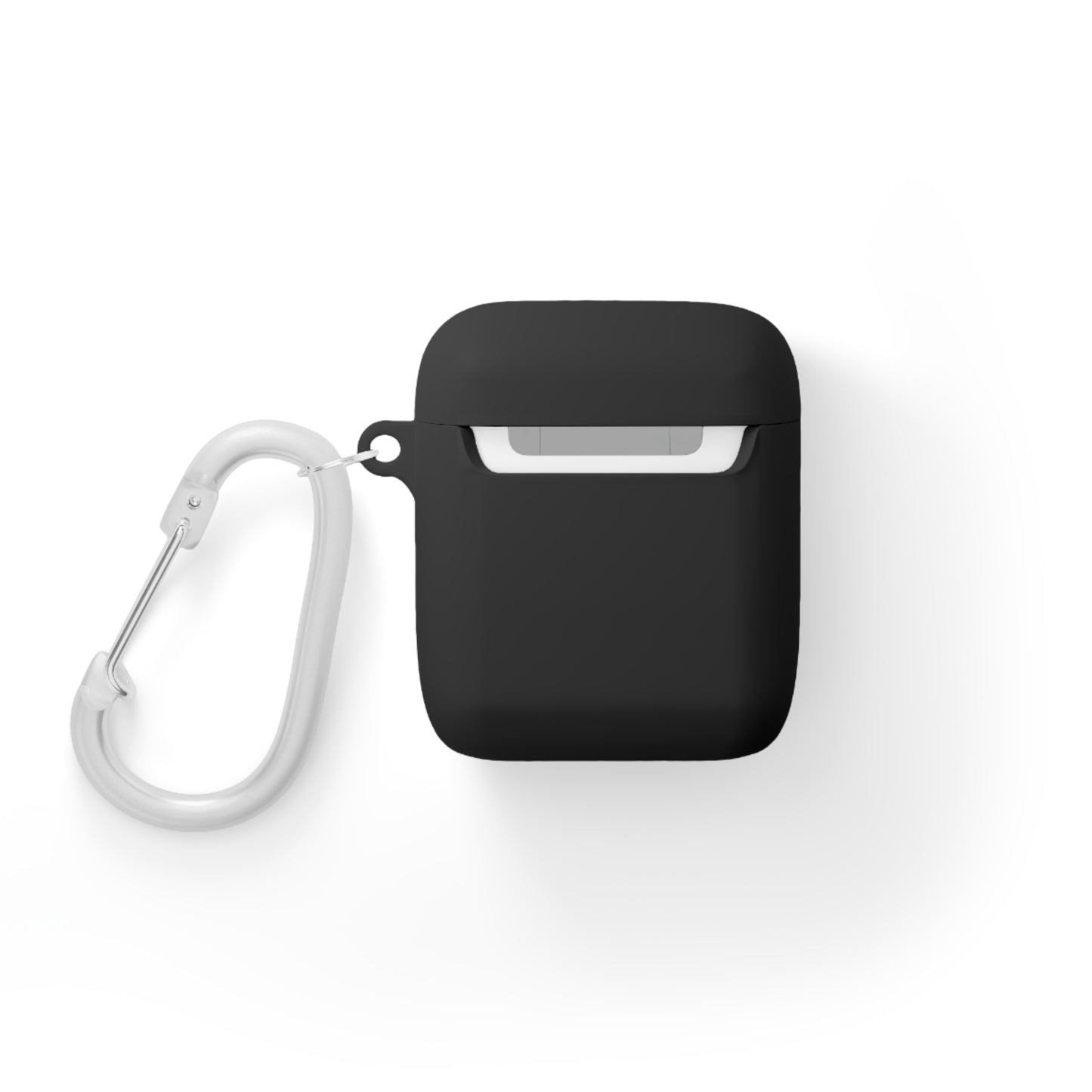 Trendy AirPods Case Cover with Stylish Designs for Tech Lovers, Accessory for Gadgets, Unique Gift, Fashionable AirPods Protection, [...]